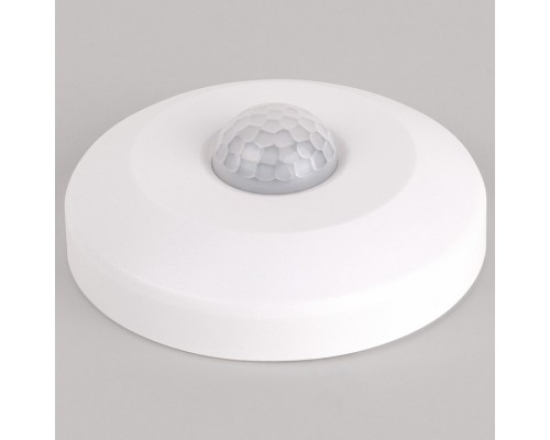 Датчик движения Elektrostandard SNS-M-14 a052878