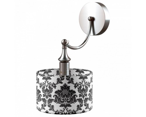 Бра Lamp4You Modern M-01-DN-LMP-Y-2