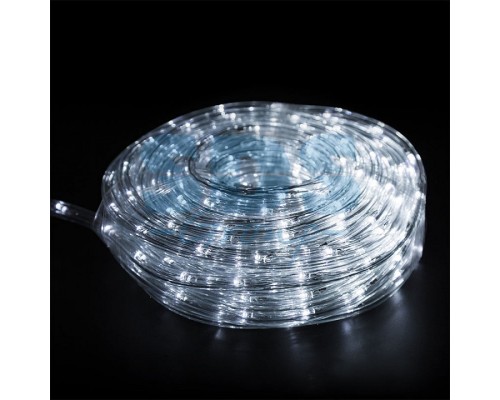 Шнур световой [6 м] Дюралайт 121-325-06