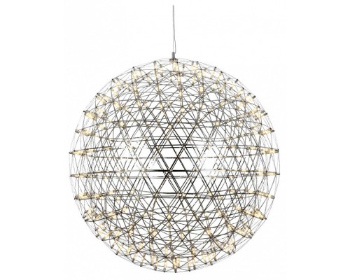 Подвесной светильник Loft it Moooi raimond 9027-89