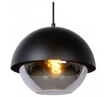 Подвесной светильник Lucide Cooper 10410/20/30