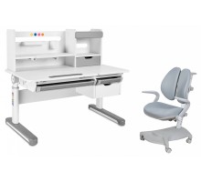 Набор учебный Sentire