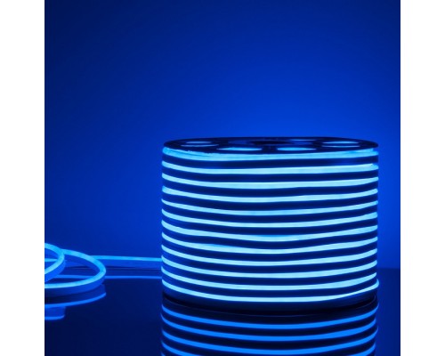 Лента светодиодная Elektrostandard LS001 a040594