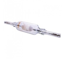 Лампа галогеновая Deko-Light HQI-TS Excellence RX7s 70Вт 5600K 071DDL