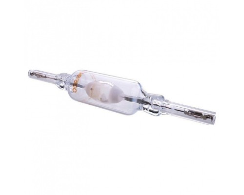 Лампа галогеновая Deko-Light HQI-TS Excellence RX7s 70Вт 5600K 071DDL