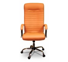 Кресло компьютерное Орион КВ-07-131112-0432