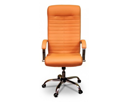 Кресло компьютерное Орион КВ-07-131112-0432