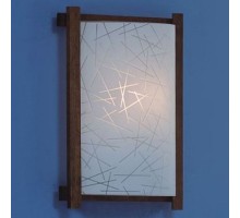 Накладной светильник Citilux 921 