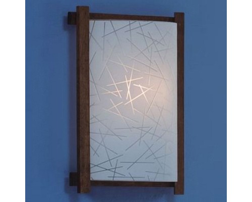 Накладной светильник Citilux 921