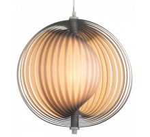 Подвесной светильник Globo Grace I 15102S