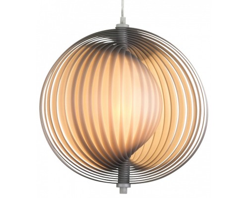 Подвесной светильник Globo Grace I 15102S