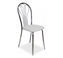 Стул Версаль