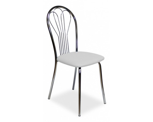 Стул Версаль