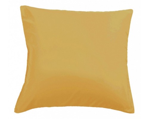 Новолочка (50x70 см) NSC