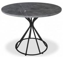 Стол обеденный SHT-TU4-1