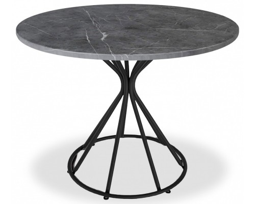 Стол обеденный SHT-TU4-1