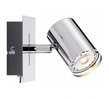 Бра Paulmann Rondo 60182