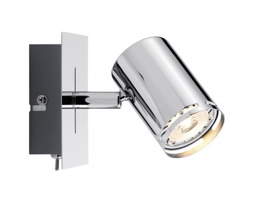 Бра Paulmann Rondo 60182