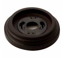 Рамка на 1 пост Sun Lumen  080-033