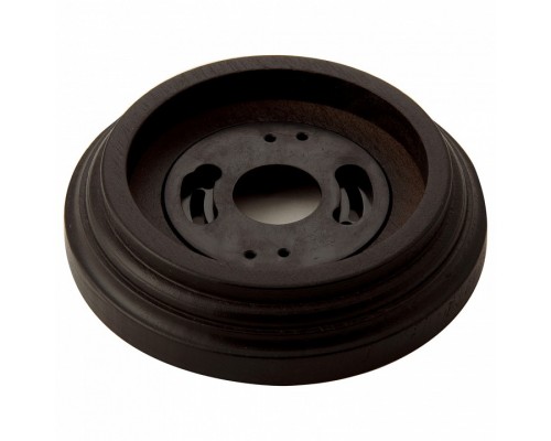 Рамка на 1 пост Sun Lumen  080-033