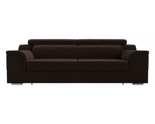 Диван-кровать Лига-003