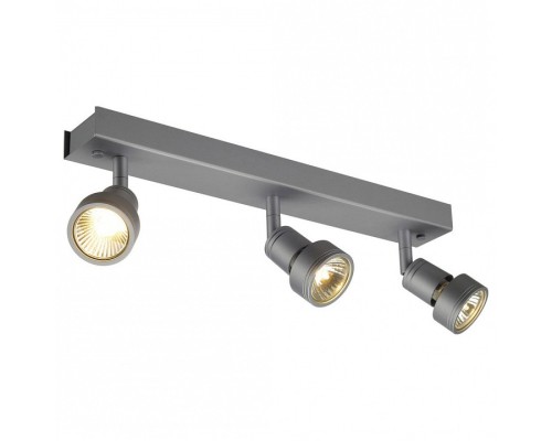 Спот SLV Puri 147384