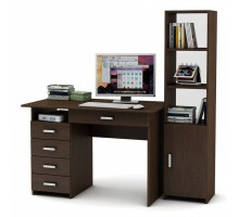 Набор для детской Лайт-4Я