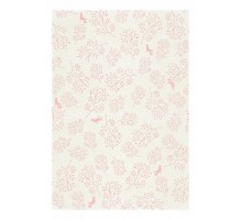 Ковер интерьерный (160x230 см) Essenza