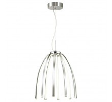 Подвесной светильник Odeon Light Calvada 4102/99CL