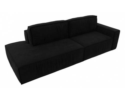 Диван-кровать Прага