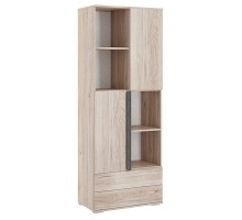 Шкаф комбинированный Лайк 14.01