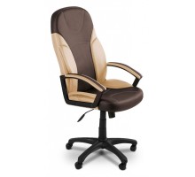 Кресло компьютерное Twister