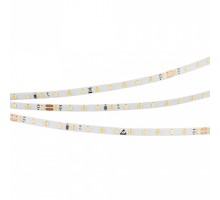 Лента светодиодная Arlight 245 24505