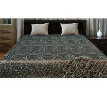 Покрывало евростандарт Betta