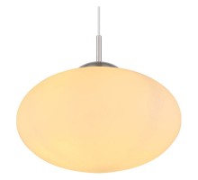 Подвесной светильник Globo Andrew 15445H