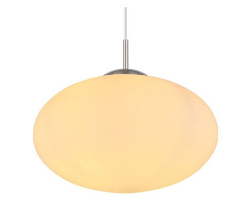 Подвесной светильник Globo Andrew 15445H