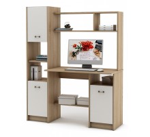 Стол компьютерный Август-1