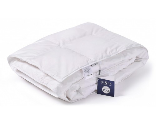 Одеяло полутораспальное Stellar