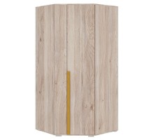 Шкаф платяной Лайк 06.01