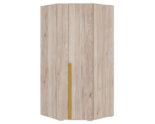 Шкаф платяной Лайк 06.01