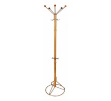 Вешалка-стойка Маро-5