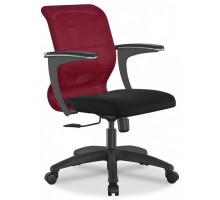 Кресло компьютерное SU-M-4