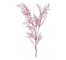 Ветка (85 см) Корал 535-232