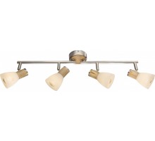 Спот Globo Gylfi 54352-4