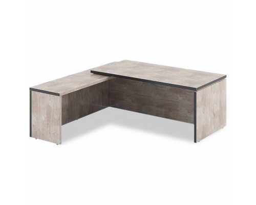 Стол для руководителя Torr TCT 1820