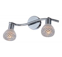 Спот Globo Keith 541006-2