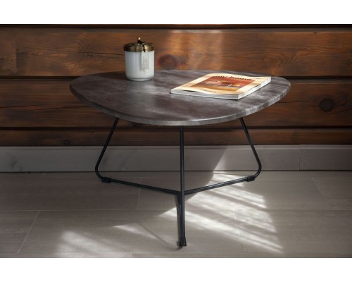 Стол журнальный Фьорд