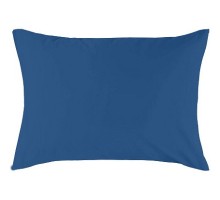 Наволочка (52x74 см) Primavelle