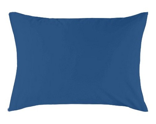 Наволочка (52x74 см) Primavelle