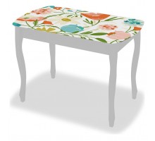 Стол обеденный Экстра 1